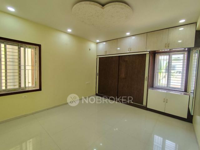 4+ BHK Villa In Sm Avenue For Sale In Bandlaguda Jagir