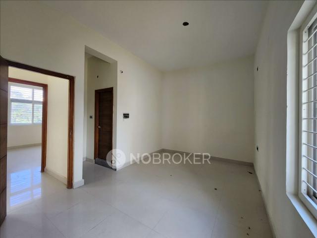 4 BHK Villa In Sm Enclave Villa, Kismatpur For Sale In Kismatpur