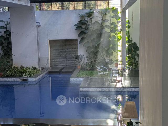 4+ BHK Villa In Smilee Greens for Rent In Electronic City