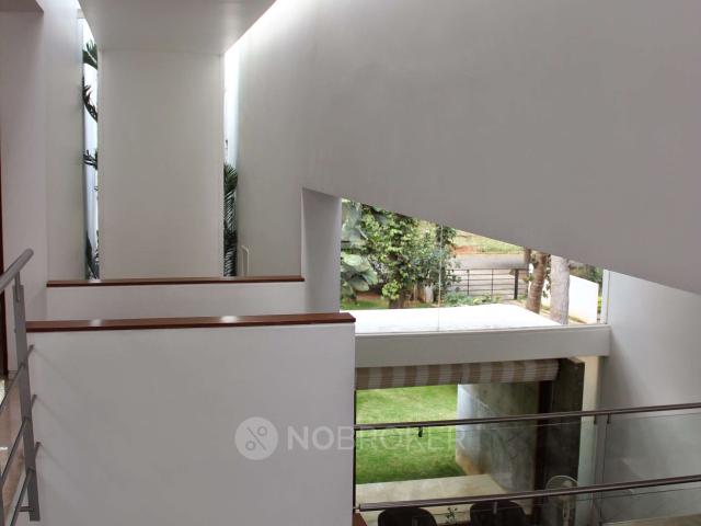 4+ BHK Villa In Smilee Greens for Rent In Glenmore