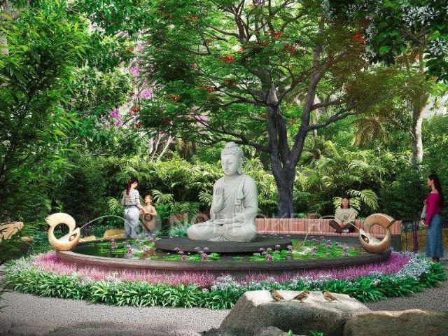 4 BHK Villa In Snark Bandu Eco Crest For Sale In Sarjapur