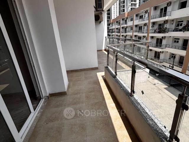 4+ BHK Villa In Ss Linden for Rent In Sector 85