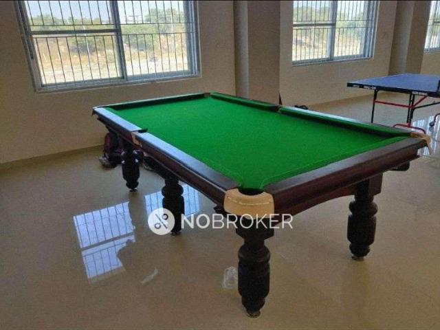 4+ BHK Villa In Spanzilla Project Of Sri Jagathswapna Infra Projects For Sale In Uppal