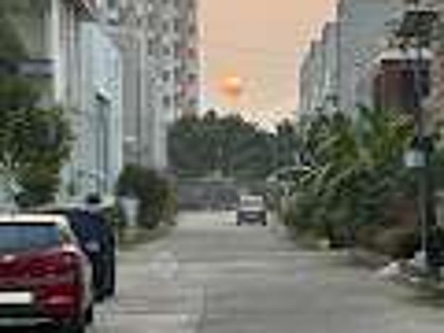 4 BHK Villa In Spring Valley for Rent In Nizampet