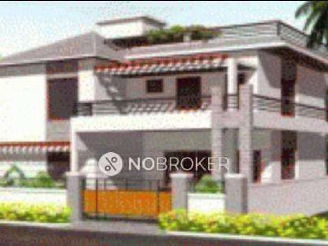 4 BHK Villa In Spring Valley for Rent In Nizampet