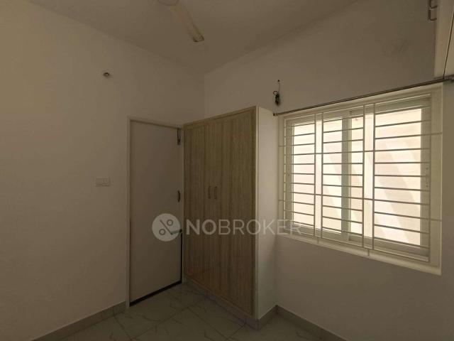 4 BHK Villa In Spykas Abode For Sale In Kelambakkam