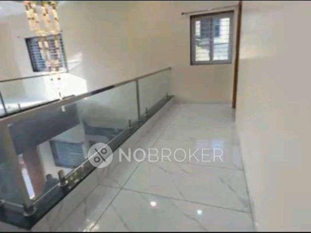 4 BHK Villa In Sr Sri Enclave Nri Colony For Sale In Kapra
