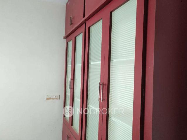 4+ BHK Villa In Sree Nilaya Villas for Rent In Bandlaguda