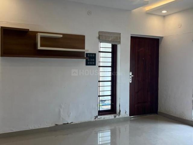 4 BHK Villa in Sreekariyam for resale Thiruvananthapuram. The reference number is 17638640