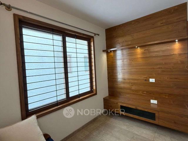 4 BHK Villa In Sreenidhi Jeevanadi Sanskar for Rent In Kodigehalli