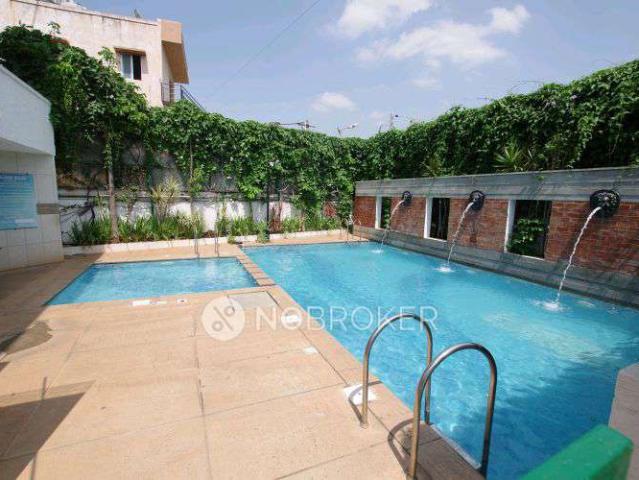 4 BHK Villa In Sreenidhi Jeevanadi Sanskar For Sale In Kodigehalli