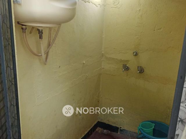 4 BHK Villa In Sri Nilaya Township For Sale In Badangpet