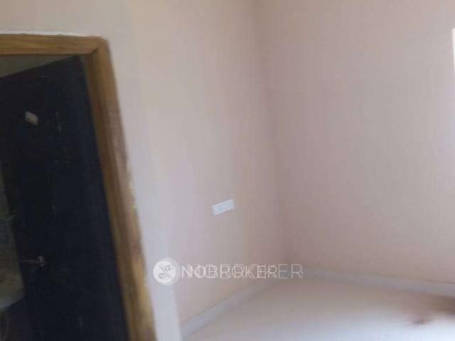 4 BHK Villa In Sri Sai Balaji Enclave For Sale In Mallampet