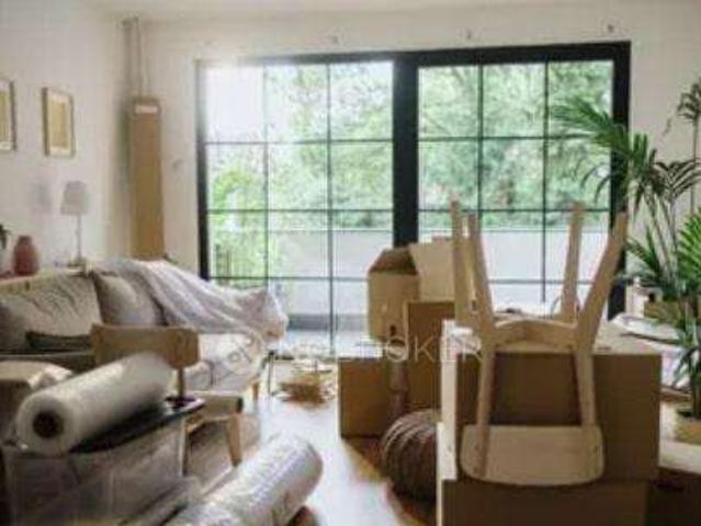 4 BHK Villa In Sri Sai Garden Hill View For Sale In Perumb