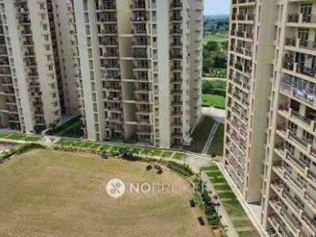 4+ BHK Villa In Sri Wardman Flora For Sale In Sector 90