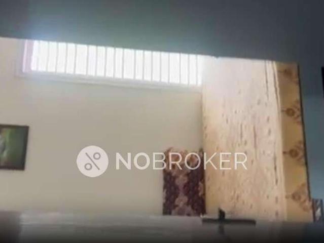 4+ BHK Villa In Sridhars Gardenia For Sale In Chikkagubbi