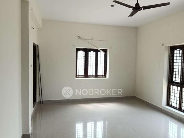 4 BHK Villa In Srinivasa Hills For Sale In Peerzadiguda