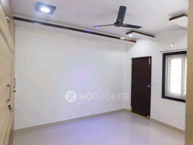 4 BHK Villa In Srj Lakshmi Elite Villas for Rent In Vampugu