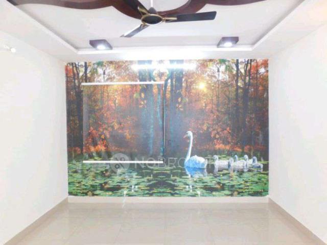 4 BHK Villa In Srj Lakshmi Elite Villas For Sale In Vampuguda Kapra
