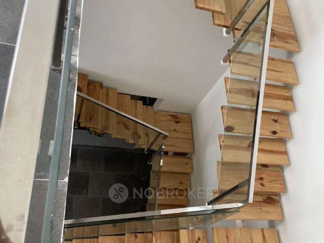 4 BHK Villa In Srk Green Park, For Sale In Bachupally