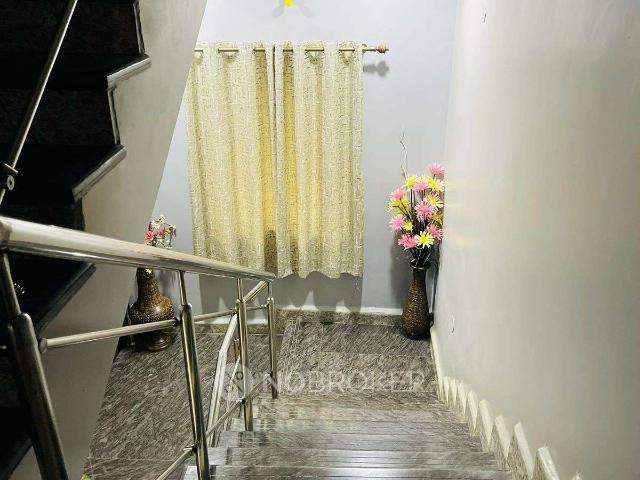 4 BHK Villa In Srk Green Park For Sale In Bowrampet