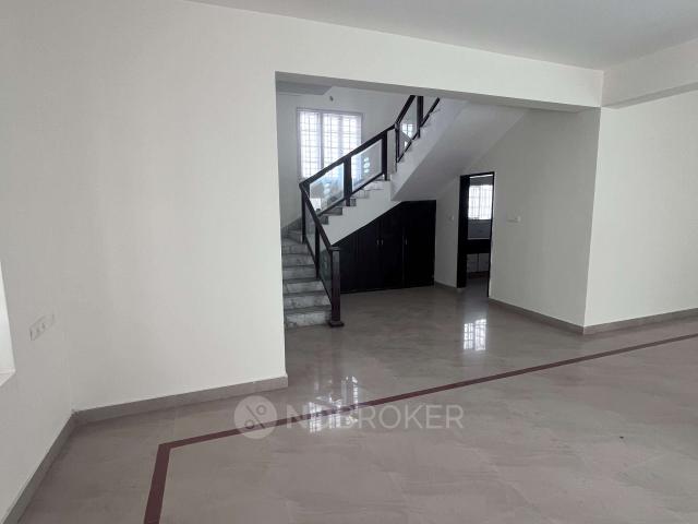 4 BHK Villa In Srr Heights For Sale In Srr Heights
