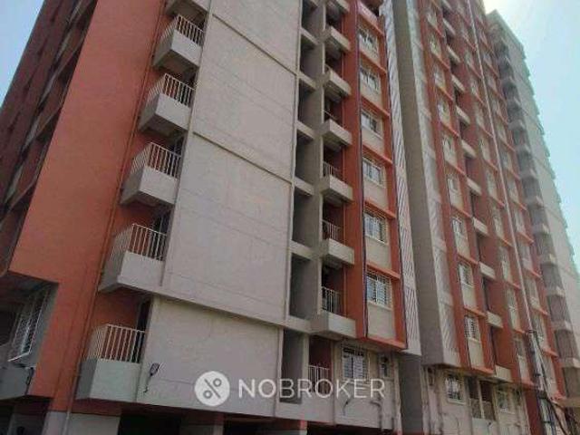 4 BHK Villa In Swastik Prism City Yellow For Sale In Charho