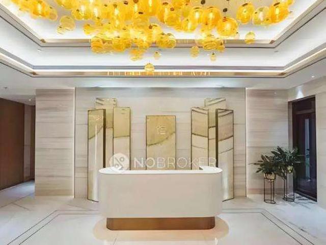 4 BHK Villa In Staar Homes Serasa Springs For Sale In Semmancheri