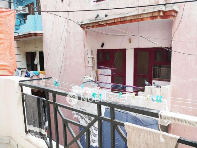 4 BHK Villa In Standalone Building for Rent In Sector 43