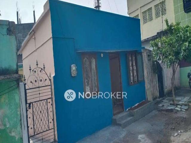 4+ BHK Villa In Standaolne Building For Sale In Gandhinagar Colony