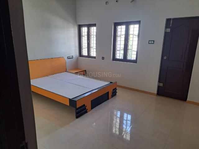 4 BHK Villa in Sunpharma Road for rent Vadodara. The reference number is 16485414
