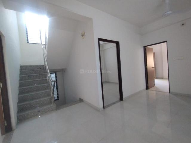 4 BHK Villa in Sunpharma Road for rent Vadodara. The reference number is 19842372