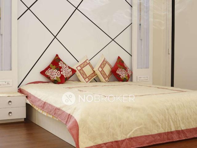 4 BHK Villa In Sunshine Valley For Sale In Attapur