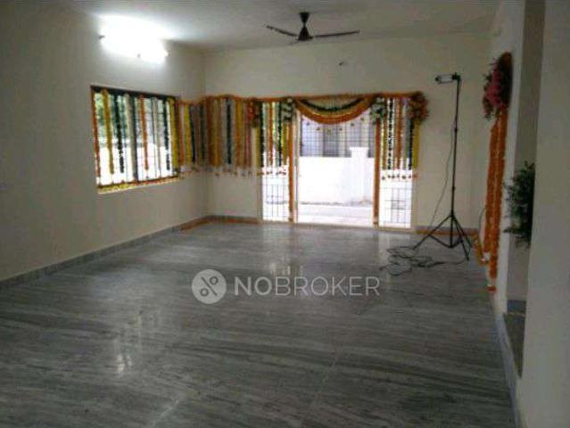 4 BHK Villa In Sunshine Park Annexe for Rent In Ghatkesar