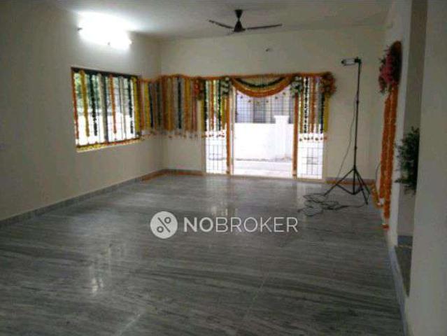 4 BHK Villa In Sunshine Park Annexe for Rent In Ghatkesar