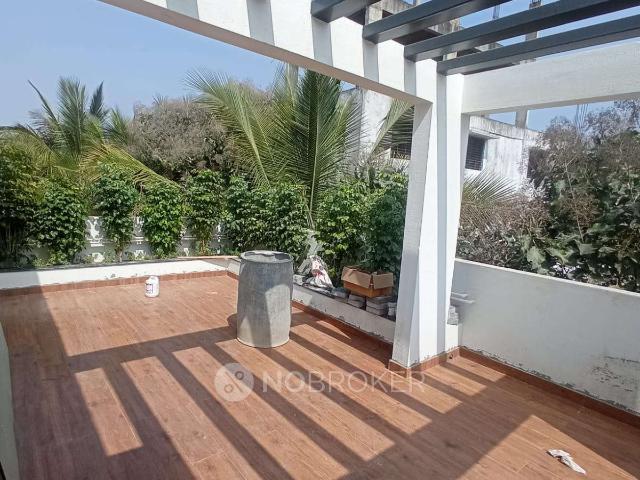 4 BHK Villa In Subha Ecostone For Sale In Iggalur
