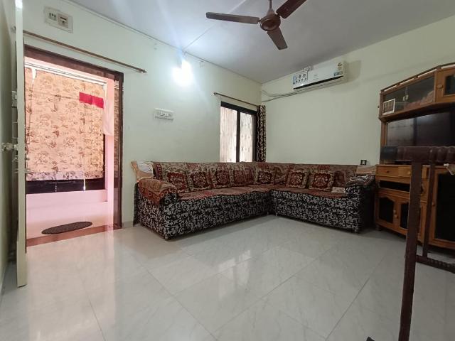 4 BHK Villa in Subhanpura for resale Vadodara. The reference number is 16719795