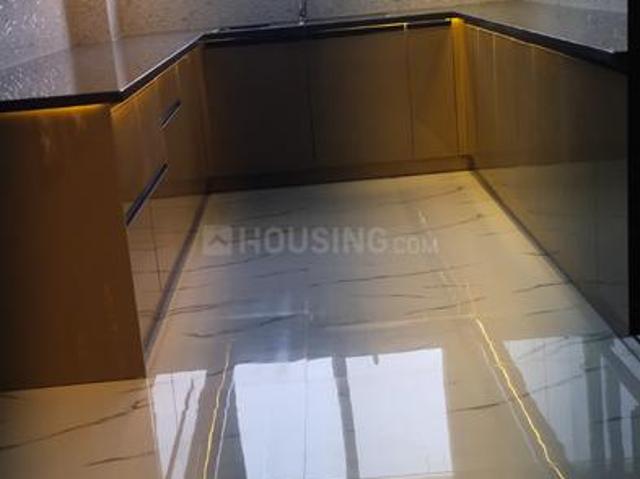 4 BHK Villa in Subhash Nagar for resale Dehradun. The reference number is 9215465