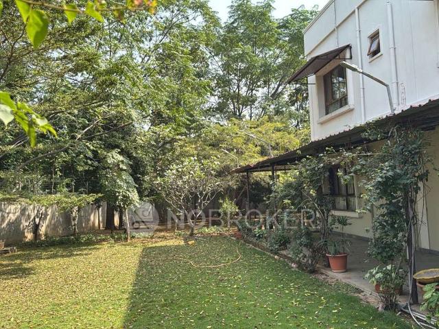4 BHK Villa In Subishi Mist Luxury Homes For Sale In Mokila