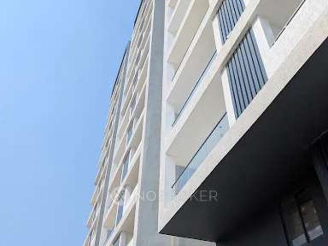 4 BHK Villa In Subishi Polam, Kompally for Rent In Wellness Hospitals Nxp Medical Center kompally