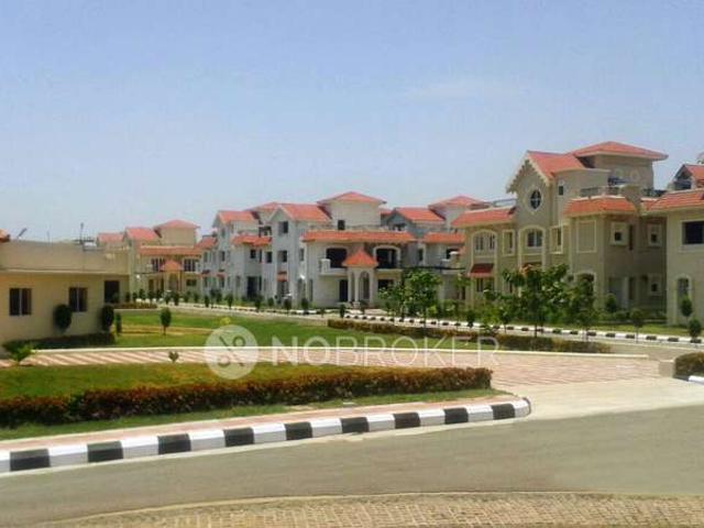 4+ BHK Villa In Suchirindias Timberleaf for Rent In Shamshabad
