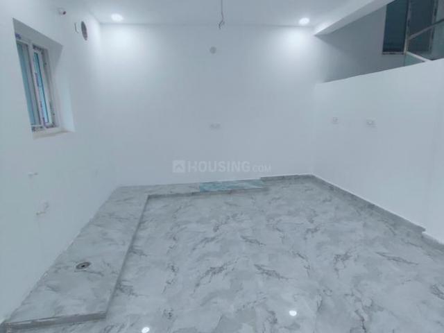 4 BHK Villa in Suchitra for resale North Hyderabad. The reference number is 17718342