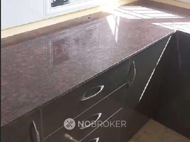 4+ BHK Villa In Sudarshan Grand Enclave, Chokkanahalli For Sale In Chokkanahalli