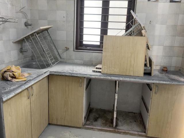 4 BHK Villa in Sughad for rent Gandhinagar. The reference number is 16324826