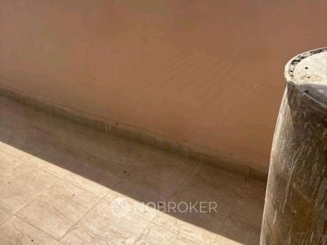 4 BHK Villa In Supertech Capetown, Sector 74 for Rent In Sector 74