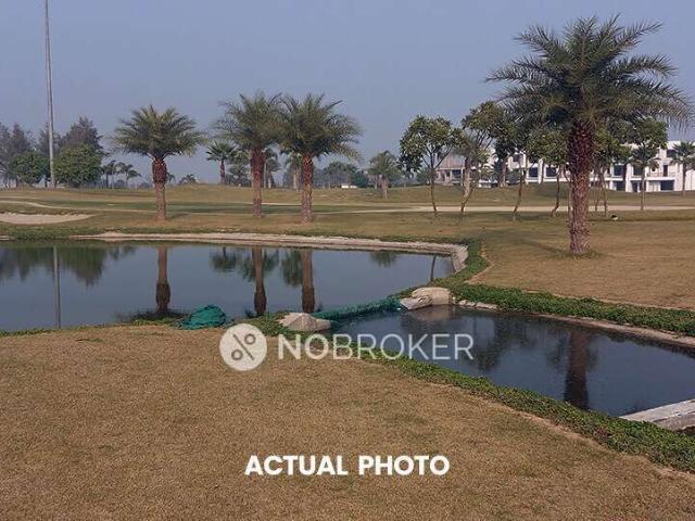 4+ BHK Villa In Supertech Golf Country for Rent In Yamuna Expressway