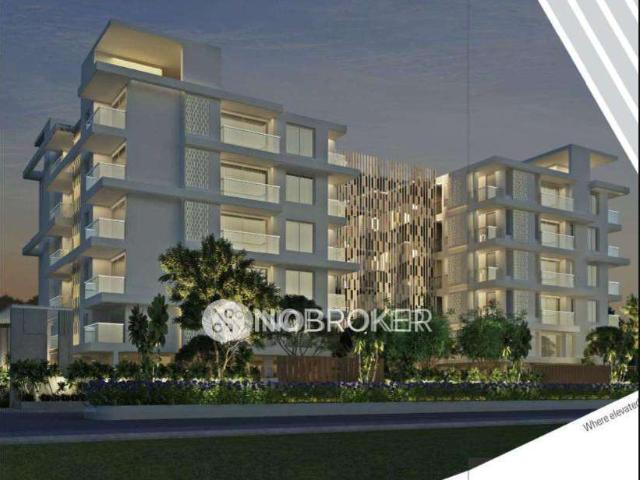 4 BHK Villa In Surya Icon For Sale In Uppal