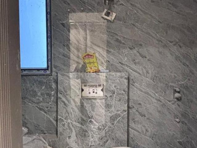 4 BHK Villa in Surajpur for resale Gulistanpur. The reference number is 16096069