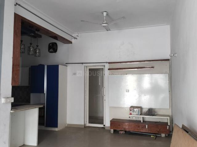 4 BHK Villa in Surajpur for resale Greater Noida. The reference number is 19528429