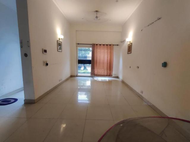 4 BHK Villa in Surajpur for resale Greater Noida. The reference number is 20233503